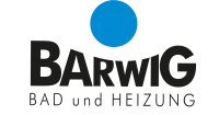 Barwig GmbH