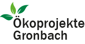 Ökoprojekte Gronbach GmbH