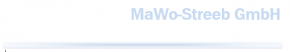 MaWo Streeb GmbH